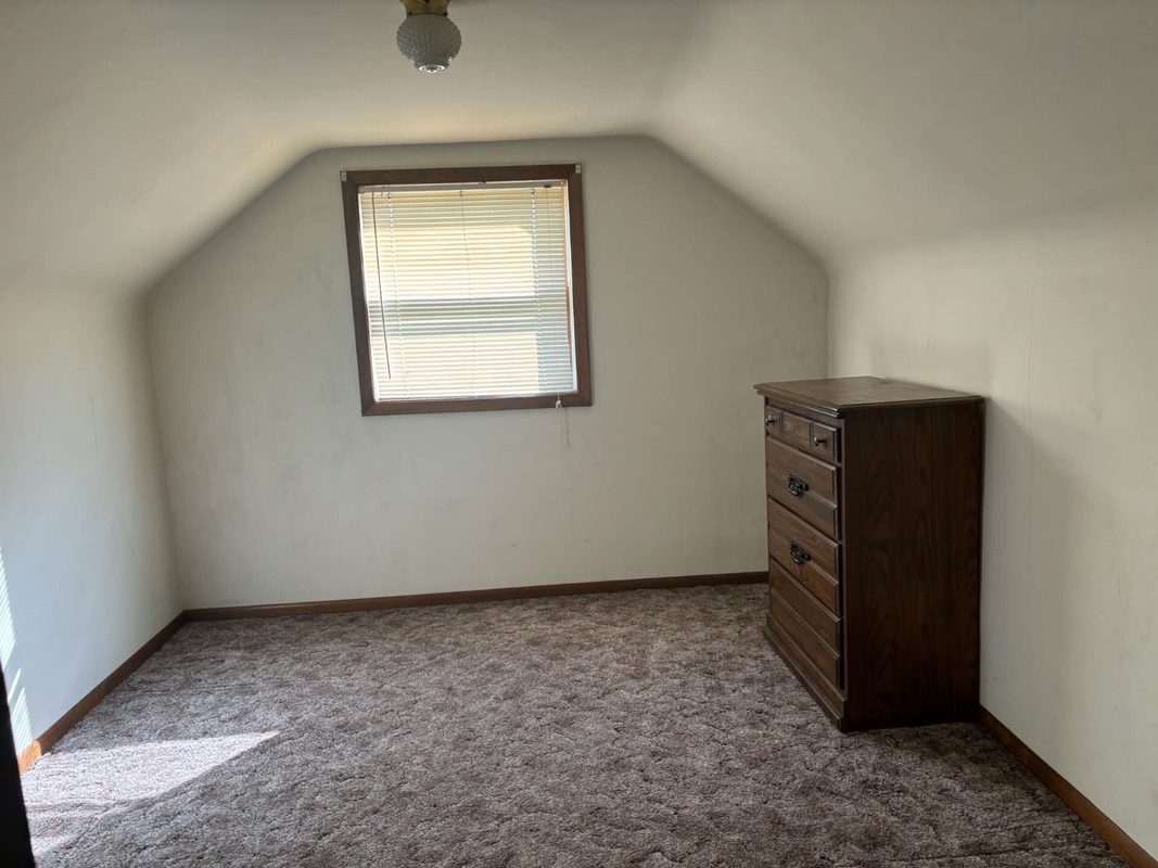 3330 LaSalle Street, Eau Claire WI 54703 - Residential house for sale - MLS #1605702 - image29