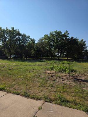 15 15th Street Osseo WI 54758