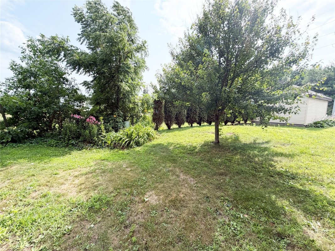 610 Poplar Avenue, Cameron WI 54822 - Residential house for sale - MLS #1603260 - image18