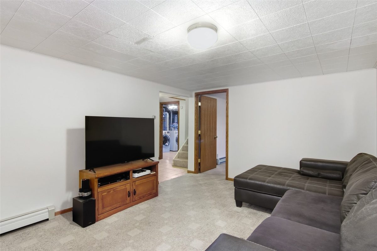 435 Beach Drive, Altoona WI 54720 - Residential house for sale - MLS #1605616 - image25