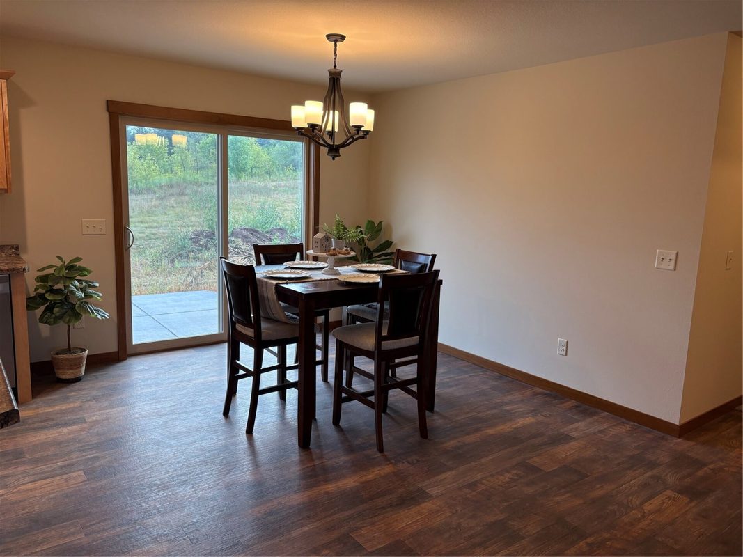 14698 45th Avenue, Chippewa Falls WI 54729 - Residential house for sale - MLS #1603050 - image9