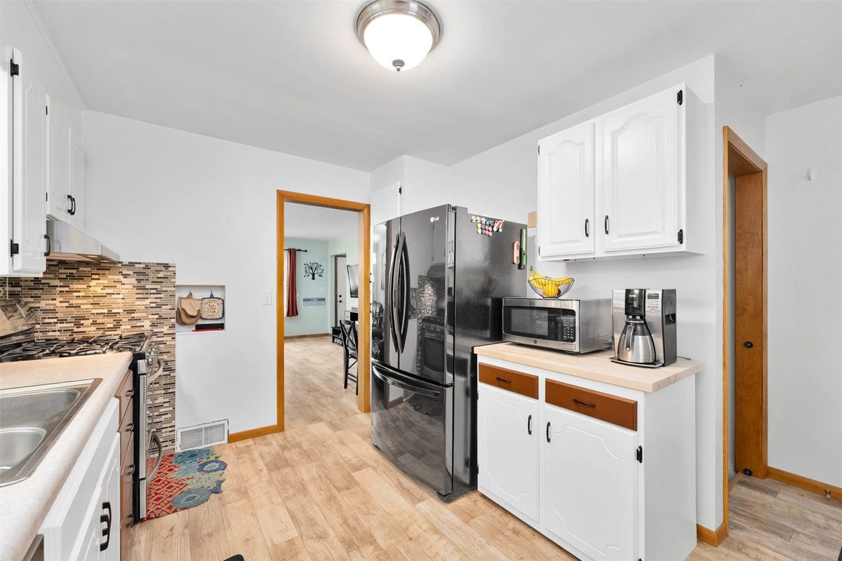 542 Wagner Avenue, Eau Claire WI 54703 - Residential house for sale - MLS #1604844 - image6