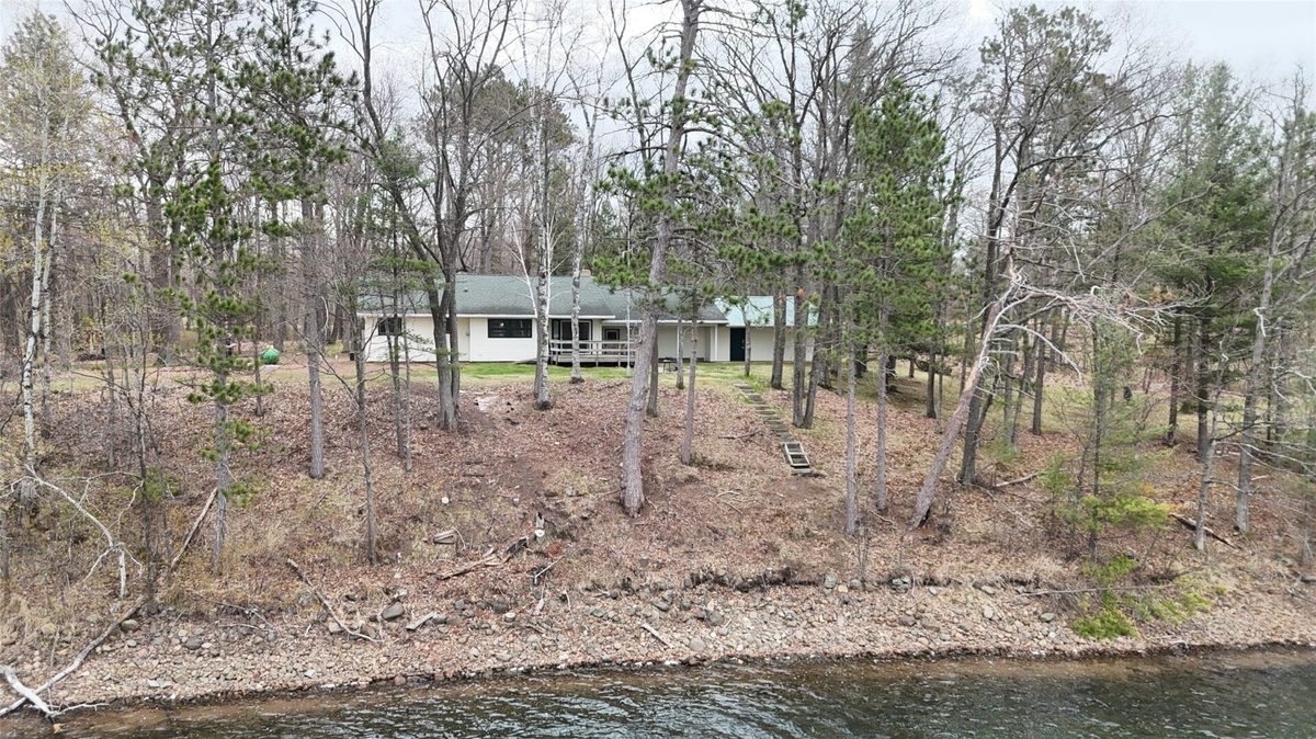W428 Highway 70, Stone Lake WI 54876 - Residential house for sale - MLS #1600919 - image6