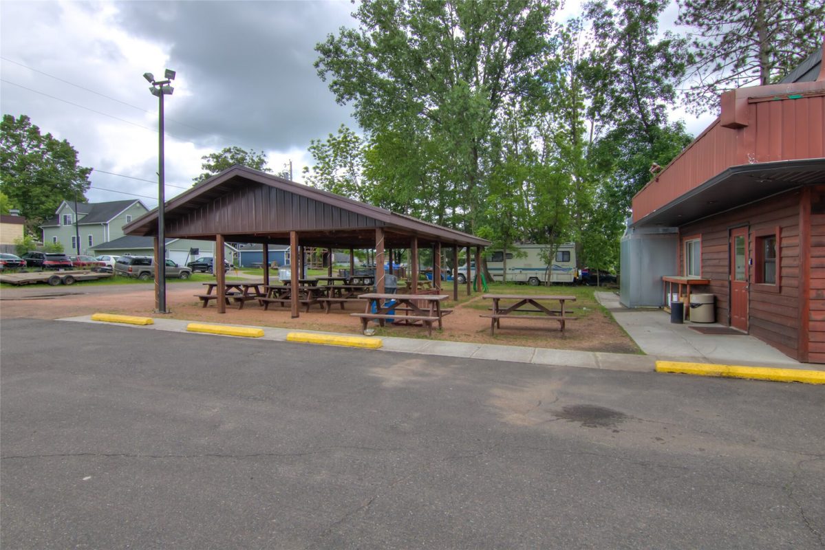 401 Bridge Street, Cornell WI 54732 - CommercialSale house for sale - MLS #1605607 - image31