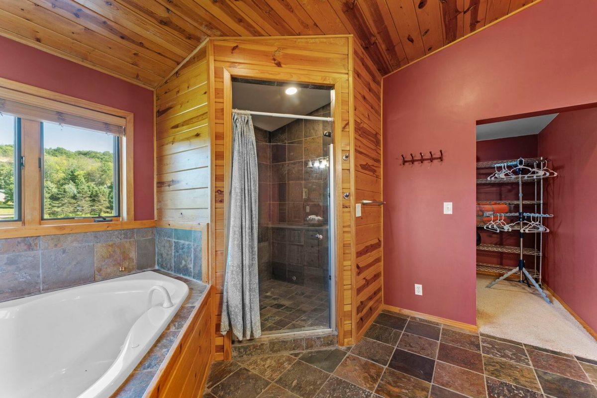 897 207th Street, Dresser WI 54009 - Residential house for sale - MLS #1605068 - image28