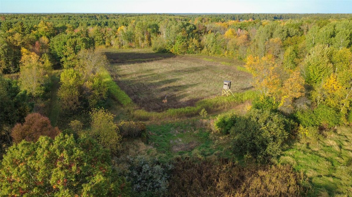 965 340th Avenue, Frederic WI 54837 - Land house for sale - MLS #1605722 - image16