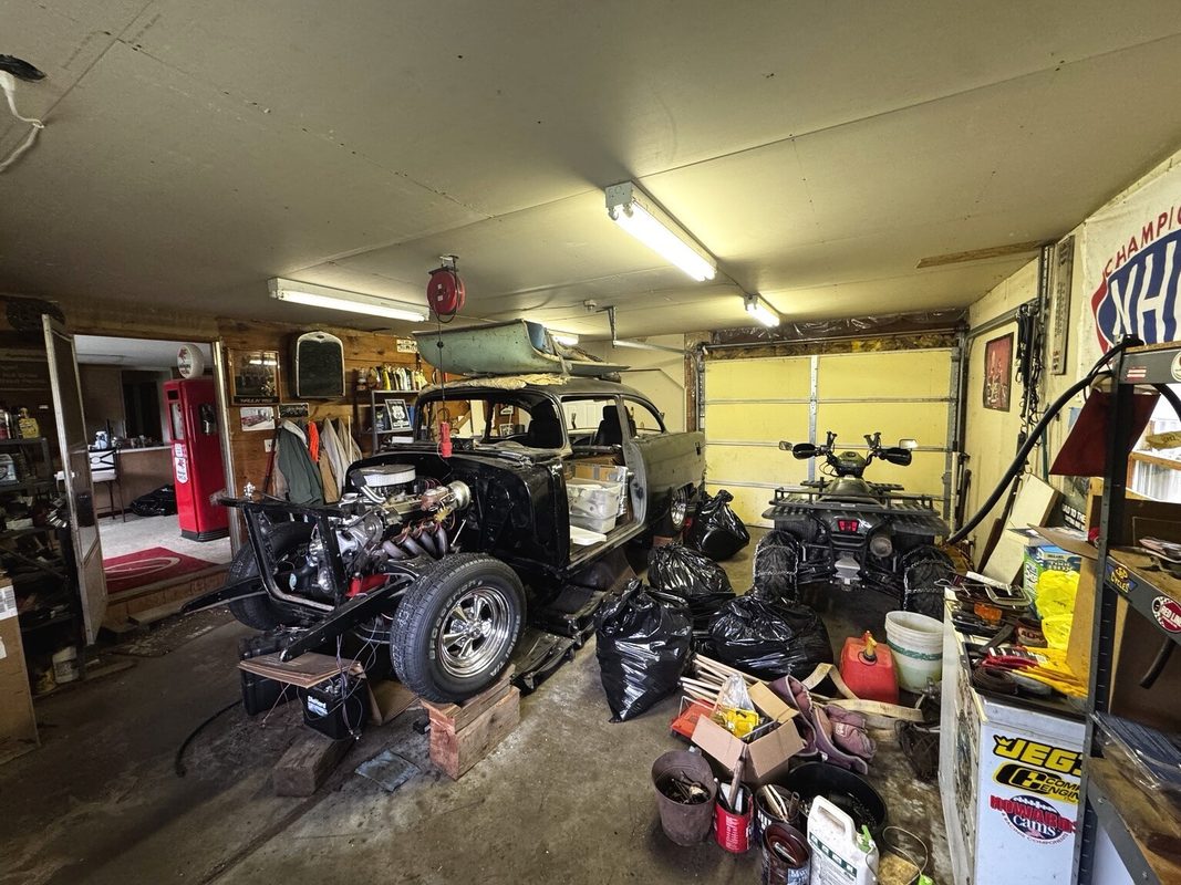W13369 Town Line Road, Gilman WI 54433 - Residential house for sale - MLS #1604091 - image46