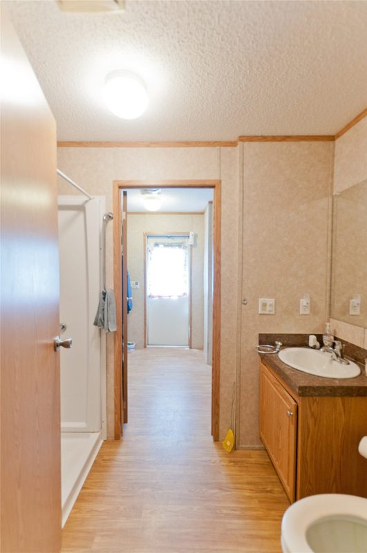 2062 3 1/2 Avenue, Chetek WI 54728 - Residential house for sale - MLS #1602145 - image29