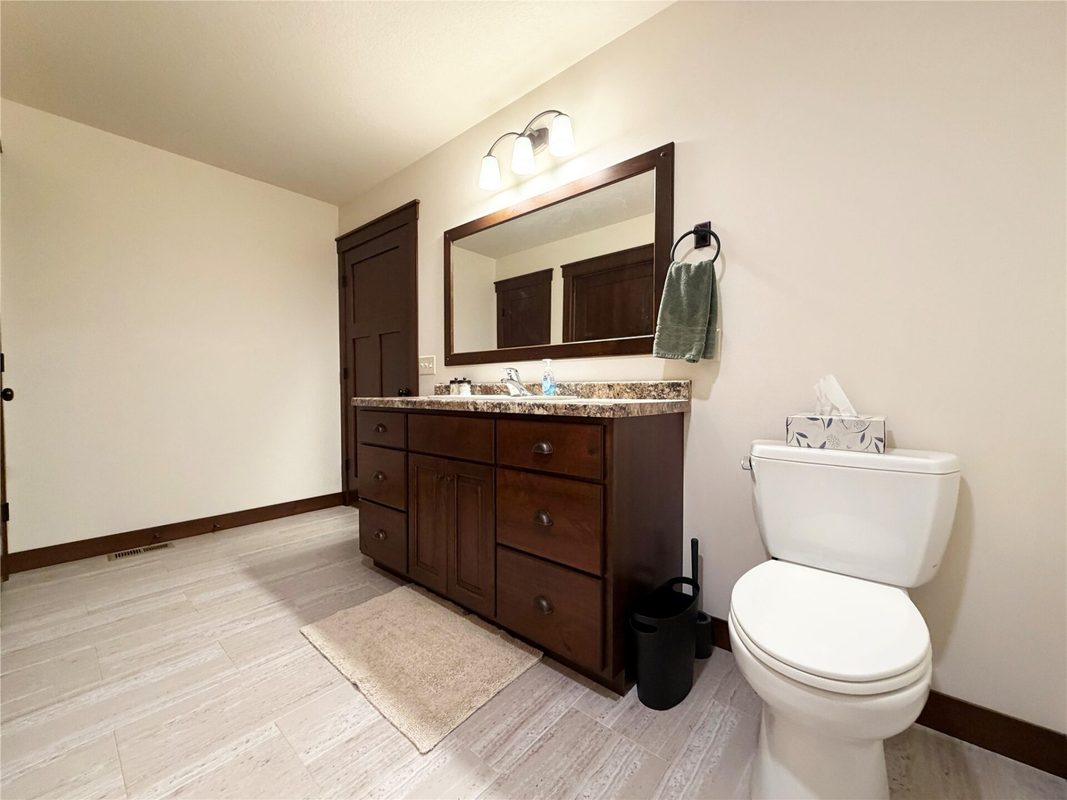 2962 Moon Lake Drive, Rice Lake WI 54868 - Residential house for sale - MLS #1601377 - image25