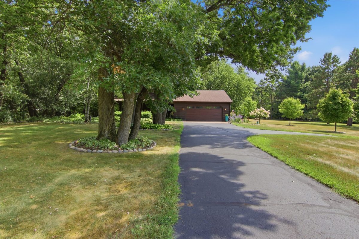 S7475 Homestead Road, Eau Claire WI 54701 - Residential house for sale - MLS #1604253 - image35