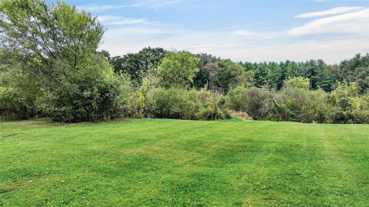 S9165 Lowes Creek Road, Eleva WI 54738 - Residential house for sale - MLS #1605646 - image50