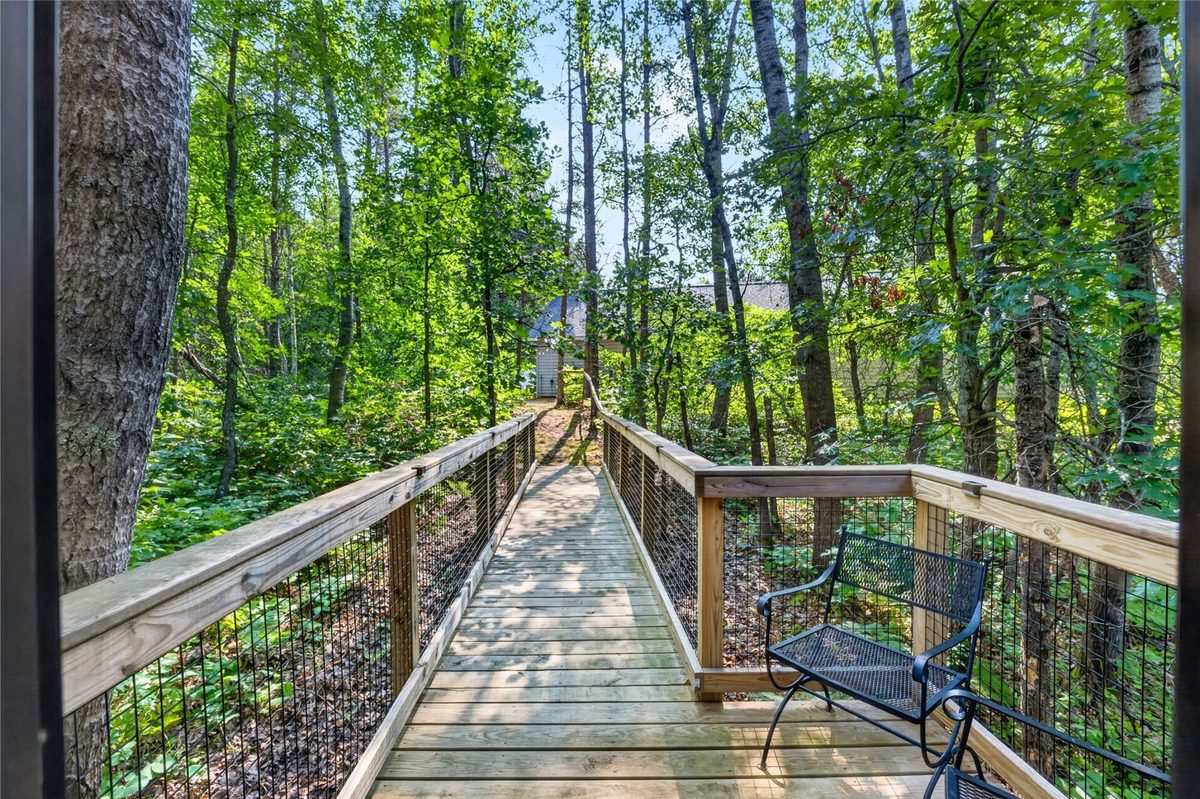 N7610 Island Lake Road, Spooner WI 54801 - Residential house for sale - MLS #1603541 - image46