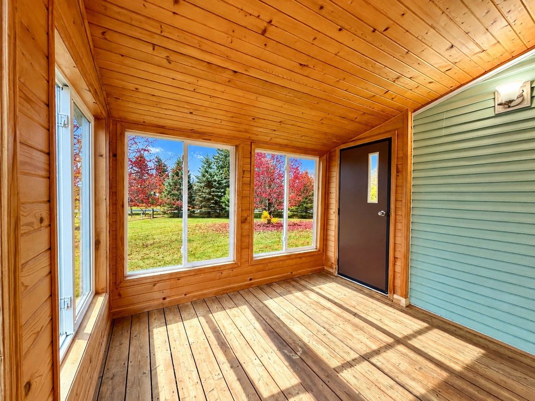 600 170th Street, Osceola WI 54020 - Residential house for sale - MLS #1606347 - image22