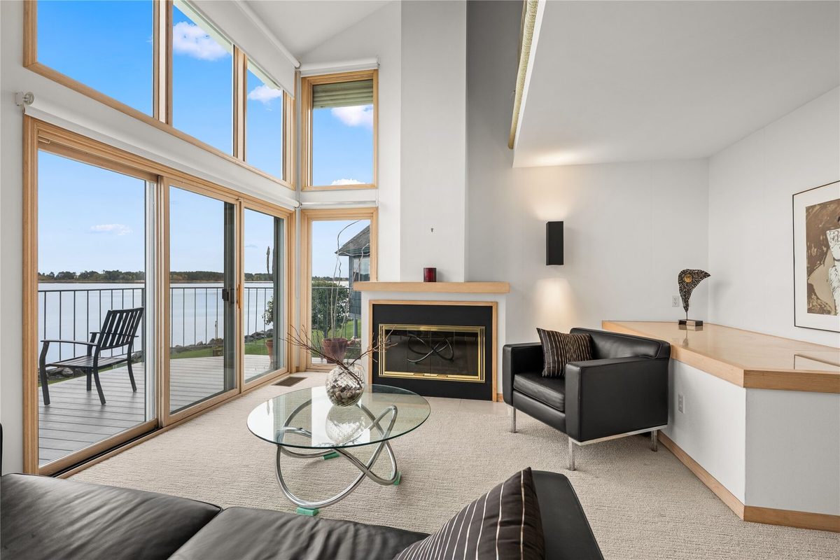 509 Marina Drive, Superior WI 54880 - Residential house for sale - MLS #1606046 - image20