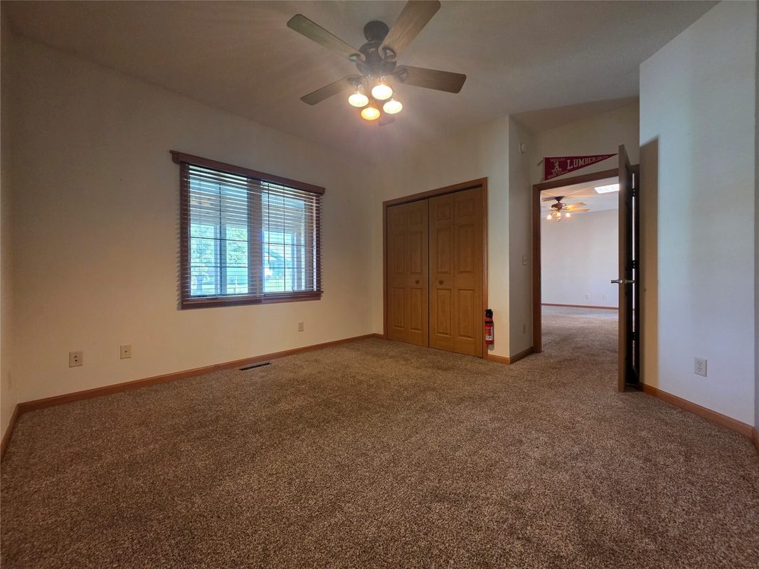 21423 Sheila Lane, Galesville WI 54630 - Residential house for sale - MLS #1603164 - image11
