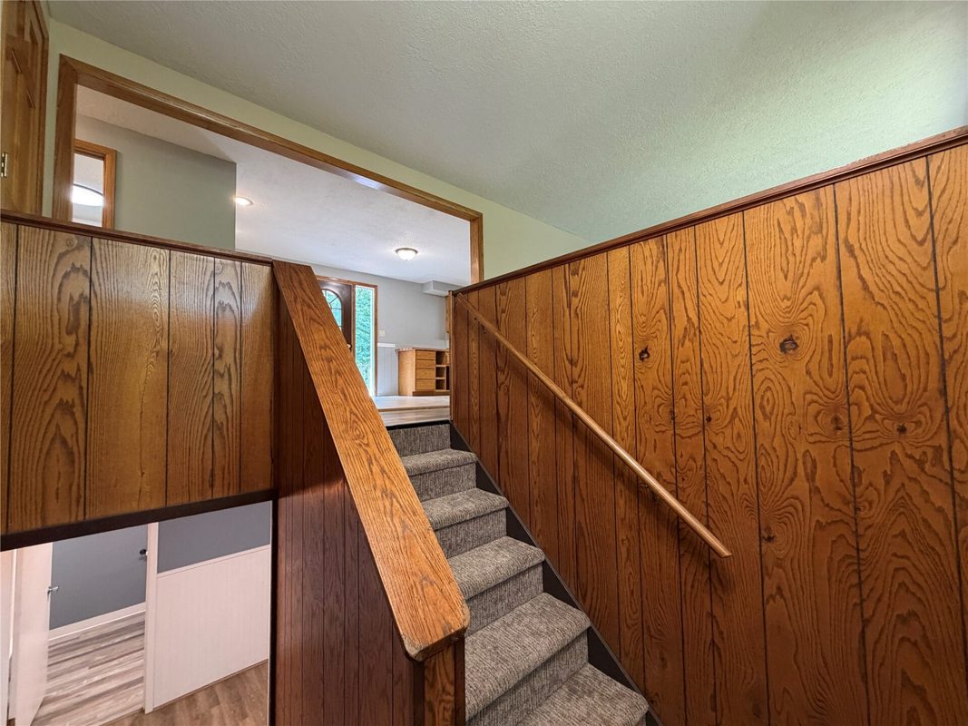11355 Sunset Circle, Hayward WI 54843 - Residential house for sale - MLS #1604101 - image33