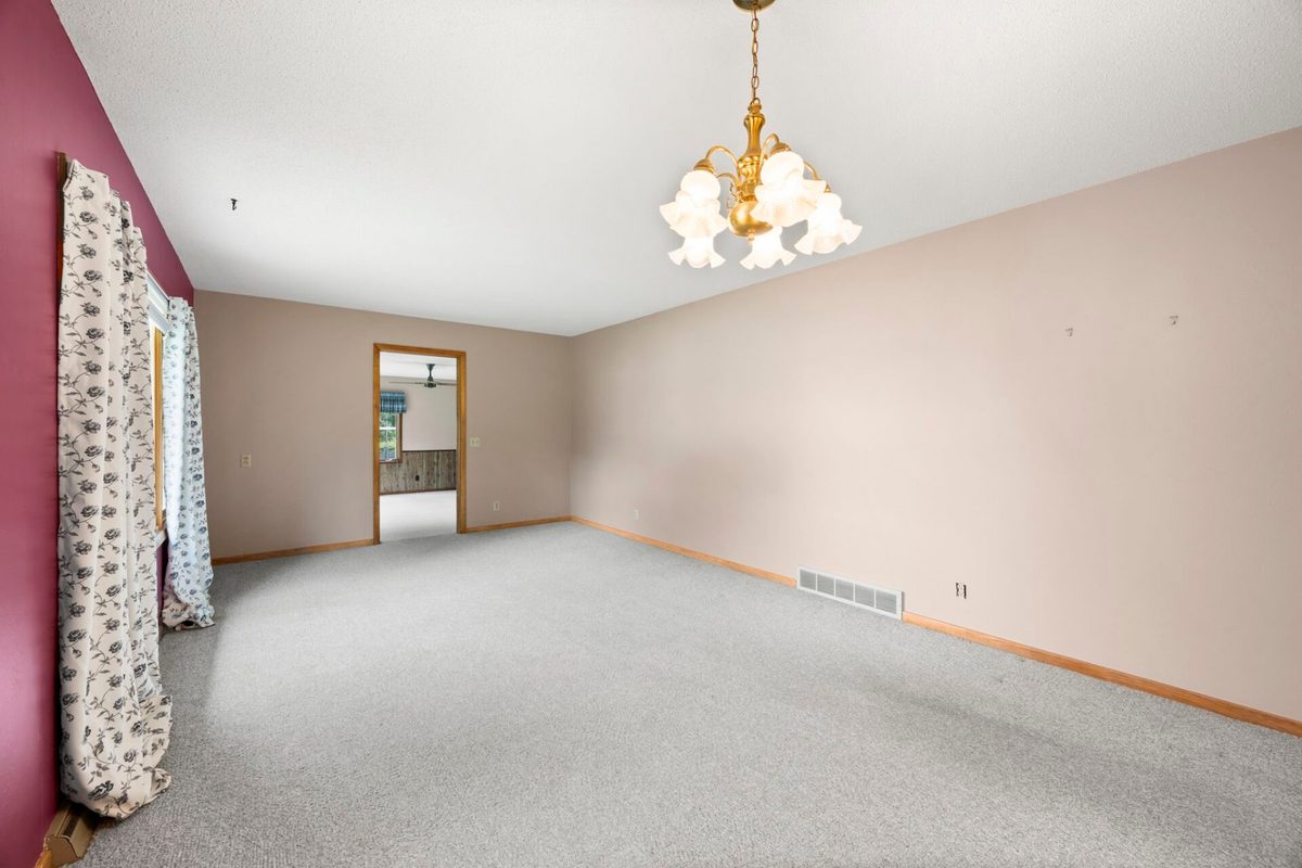 2513 E Grenquist Lake Lane, Cumberland WI 54829 - Residential house for sale - MLS #1604692 - image36