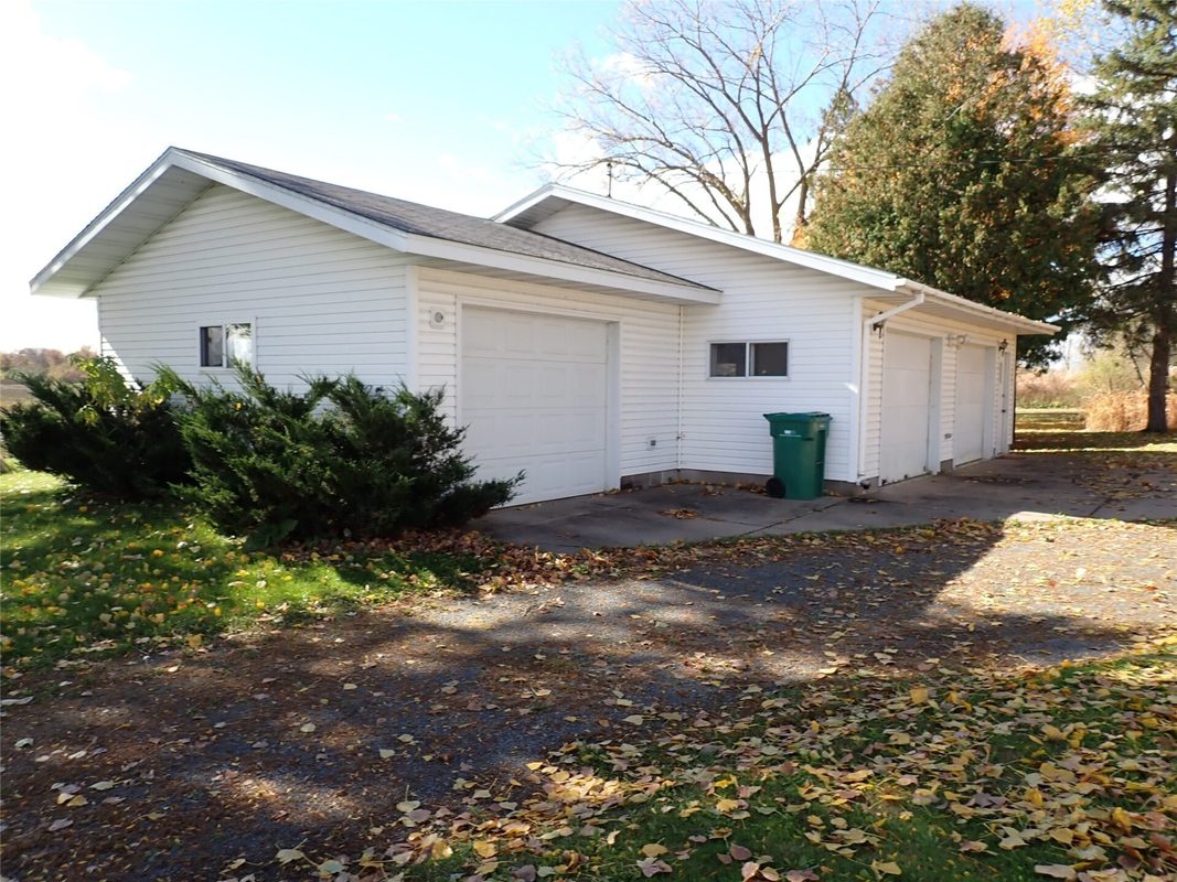 214 Logan Avenue, Turtle Lake WI 54889 - Residential house for sale - MLS #1606110 - image5