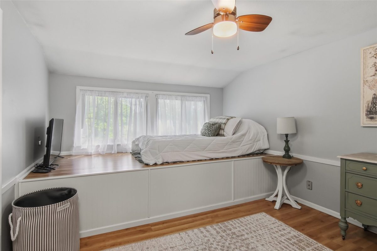 W5461 Highway 70, Spooner WI 54801 - Residential house for sale - MLS #1603052 - image39