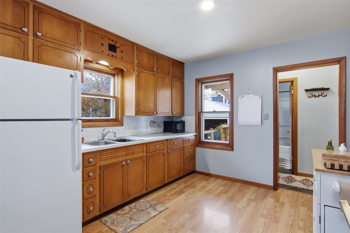 2852 5th Street, Eau Claire WI 54703 - Residential house for sale - MLS #1606288 - image9