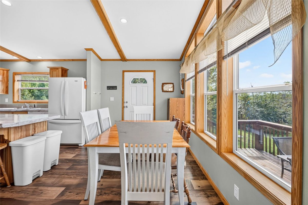 34277 Mcgraw Lake Road, Danbury WI 54830 - Residential house for sale - MLS #1604792 - image16