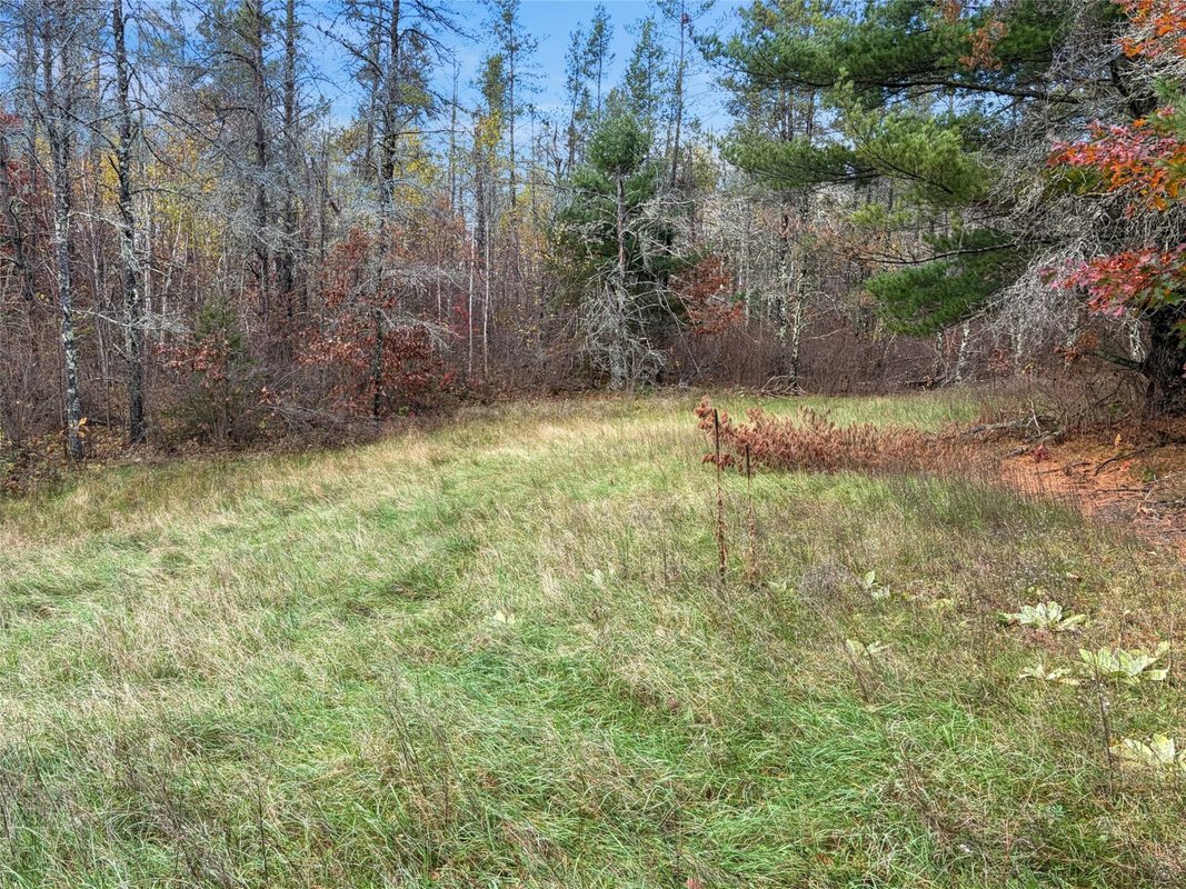 8037 Pow Road, Springbrook WI 54875 - Residential house for sale - MLS #1606055 - image55
