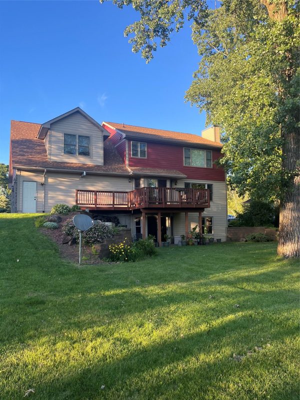 10881 34th Avenue, Chippewa Falls WI 54729 - Residential house for sale - MLS #1600442 - image7