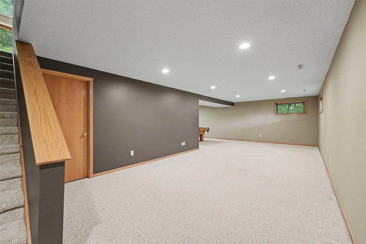 2978 Princeton Avenue, Eau Claire WI 54703 - Residential house for sale - MLS #1605322 - image34