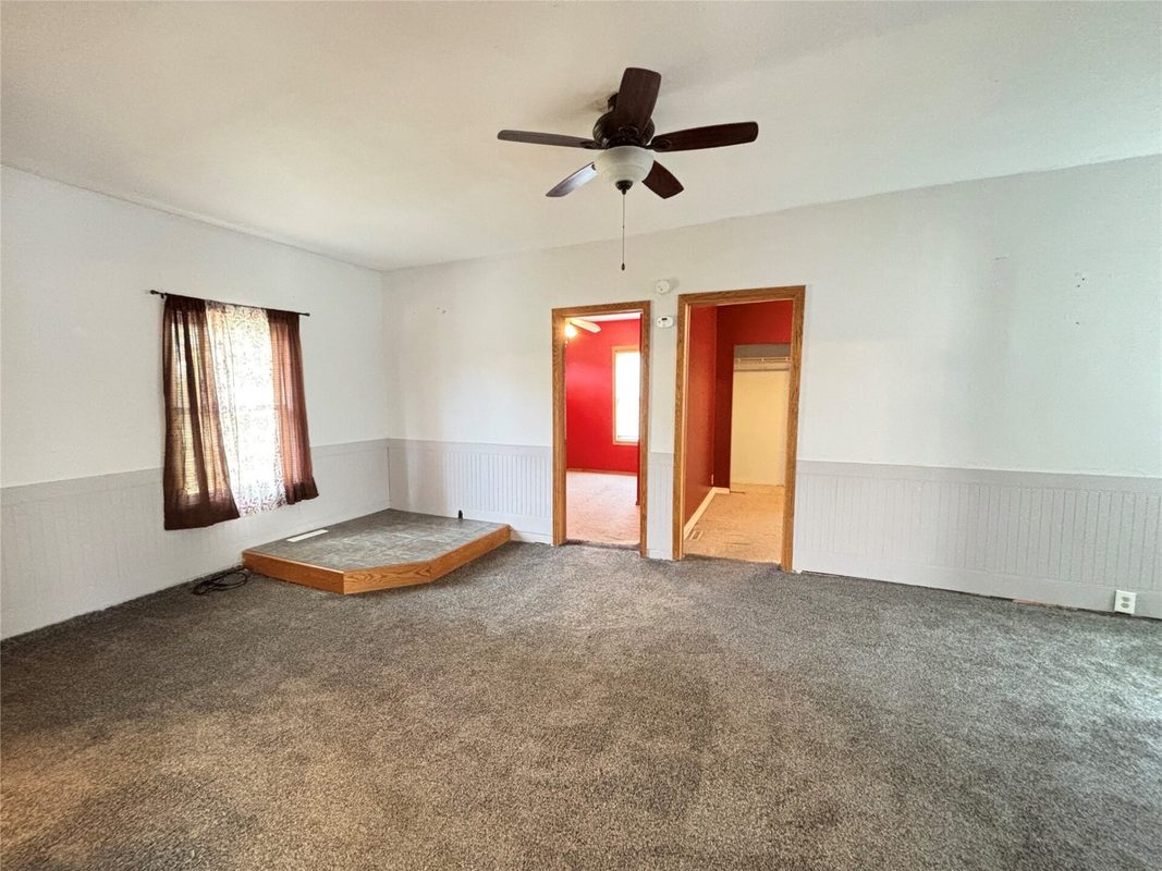 1603 Priddy Street, Bloomer WI 54724 - Residential house for sale - MLS #1604025 - image15