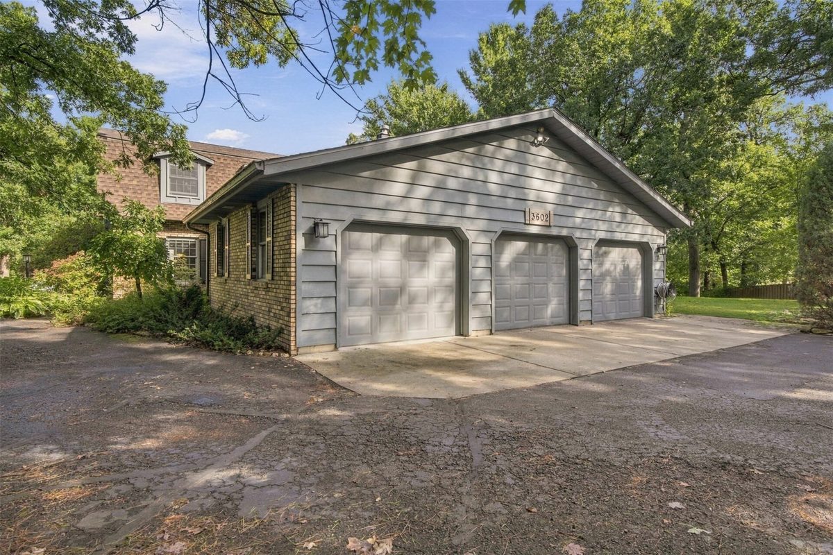 3602 Timber Trails Court, Eau Claire WI 54701 - Residential house for sale - MLS #1605277 - image29