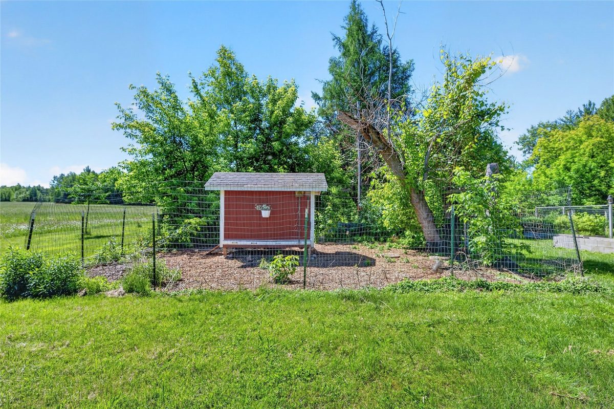 68479 County Highway C, High Bridge WI 54846 - Residential house for sale - MLS #1602580 - image47