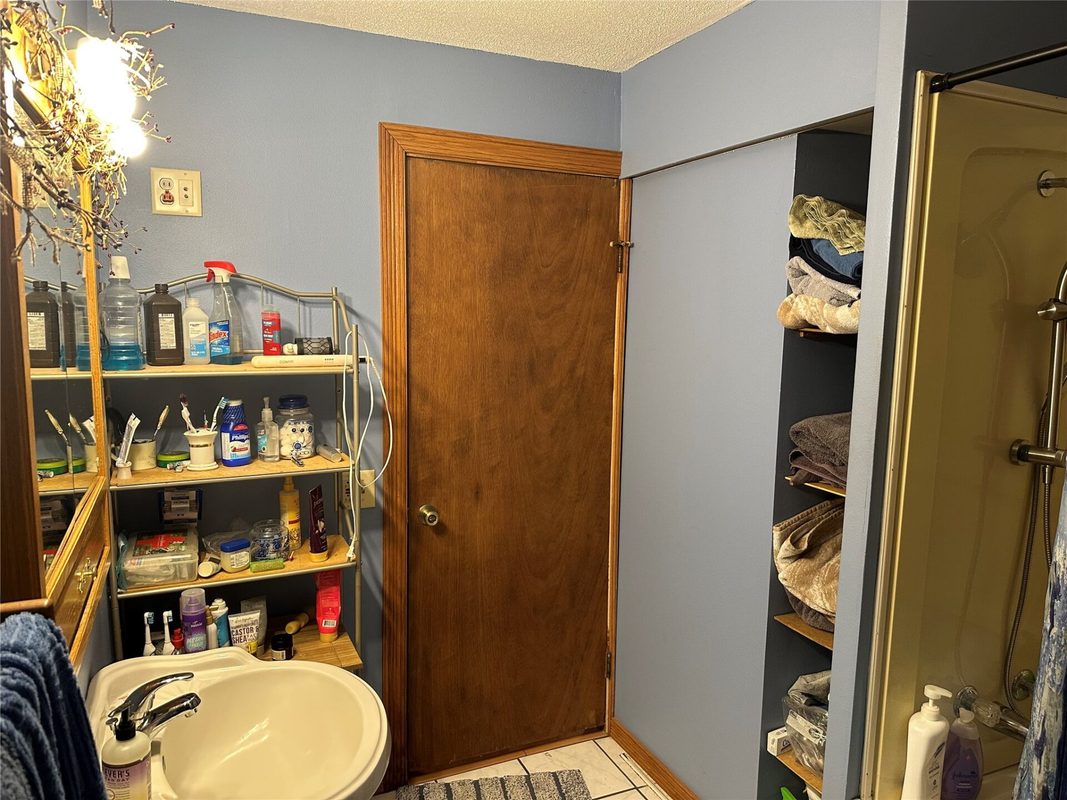 S15876 Townline Road, Fairchild WI 54741 - Residential house for sale - MLS #1602711 - image30