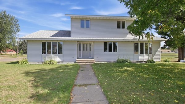 532 N Main Street Cadott WI 54727