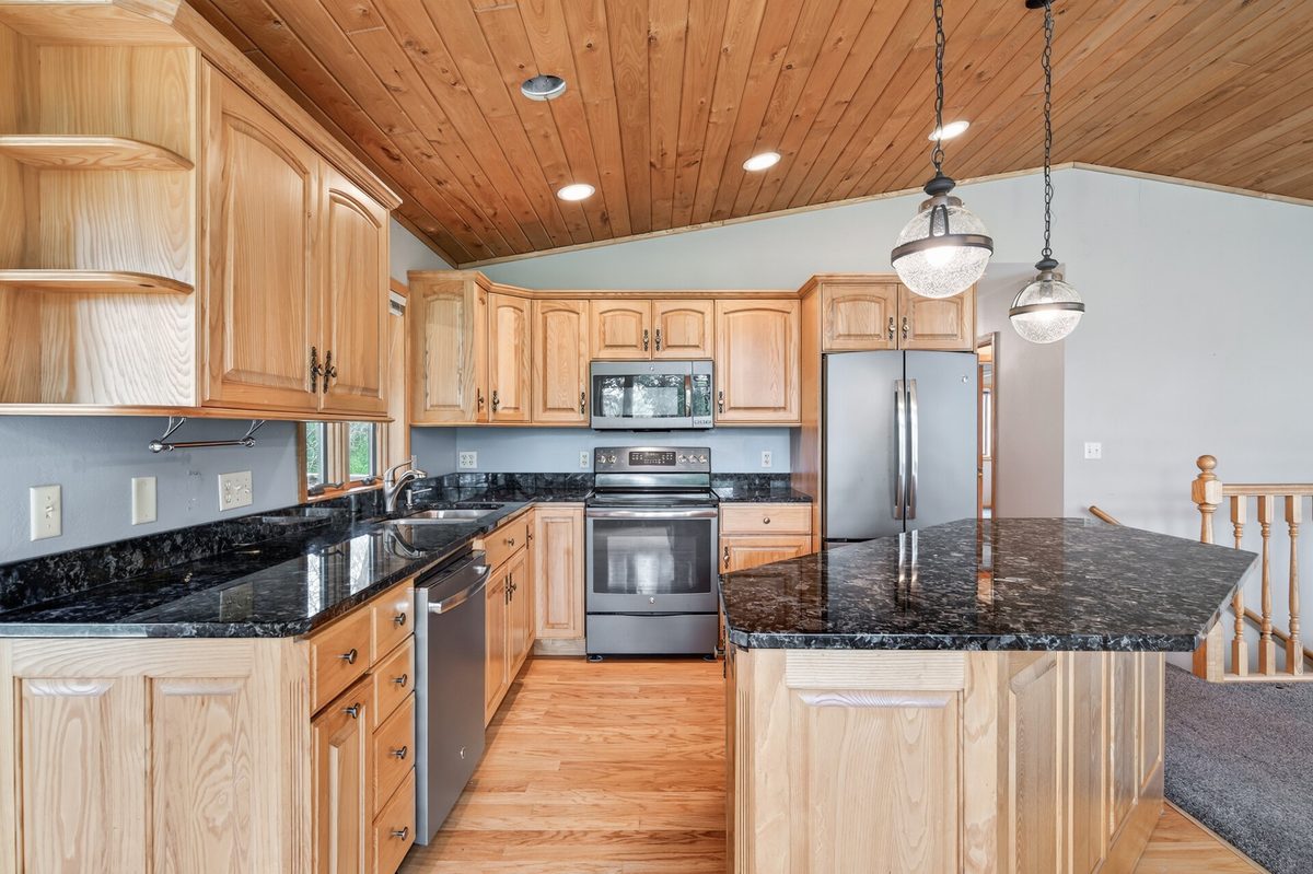 29480 Pardun Road, Danbury WI 54830 - Residential house for sale - MLS #1603801 - image20