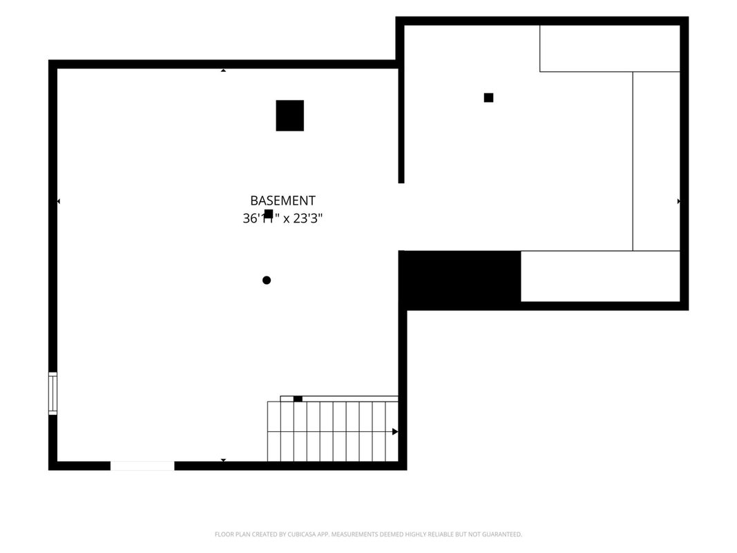 9301 Olson Drive, Eau Claire WI 54703 - Residential house for sale - MLS #1606075 - image37