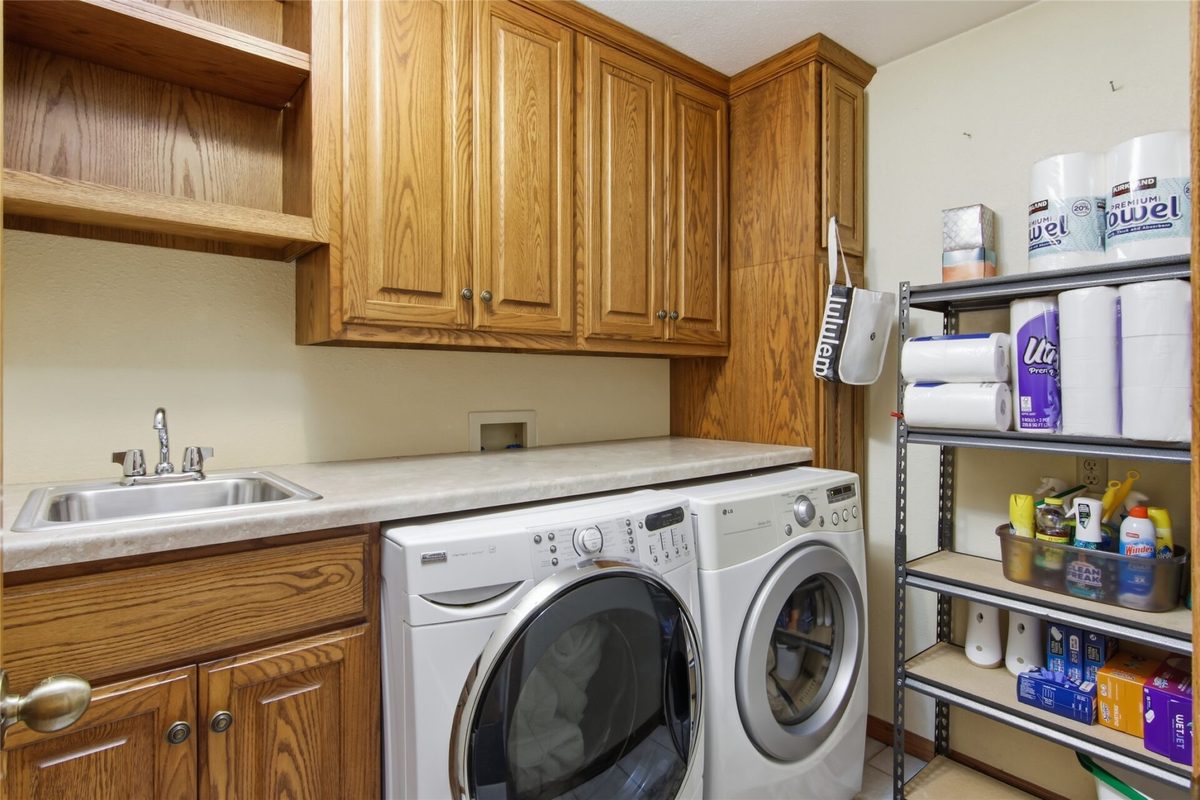 2319 Hillside Road, Altoona WI 54720 - Residential house for sale - MLS #1603832 - image17