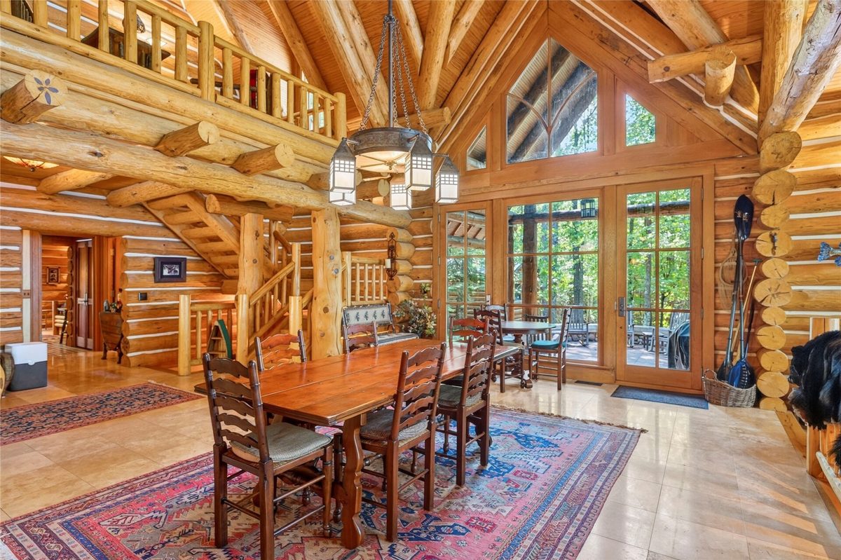 49945 Lake Owen Drive, Cable WI 54821 - Residential house for sale - MLS #1603626 - image13