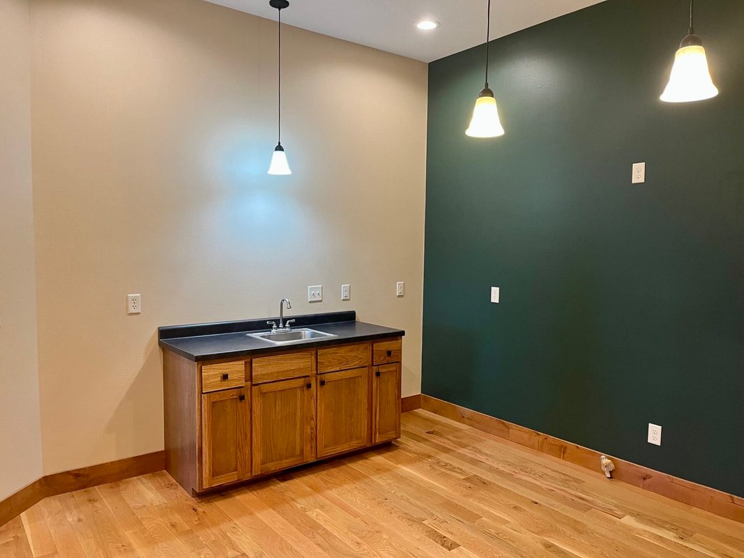 803 Fairfax Street, Altoona WI 54720 - CommercialSale house for sale - MLS #1601718 - image14