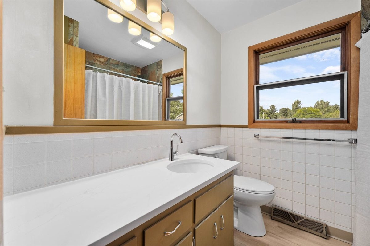 1203 Lee Street, Rice Lake WI 54868 - Residential house for sale - MLS #1606353 - image20