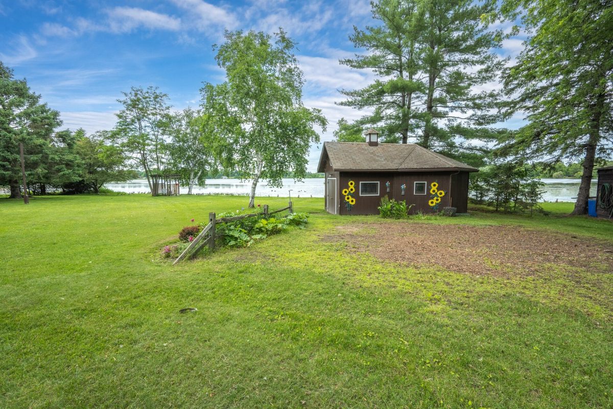 332 South Street, Amery WI 54001 - Residential house for sale - MLS #1602305 - image48