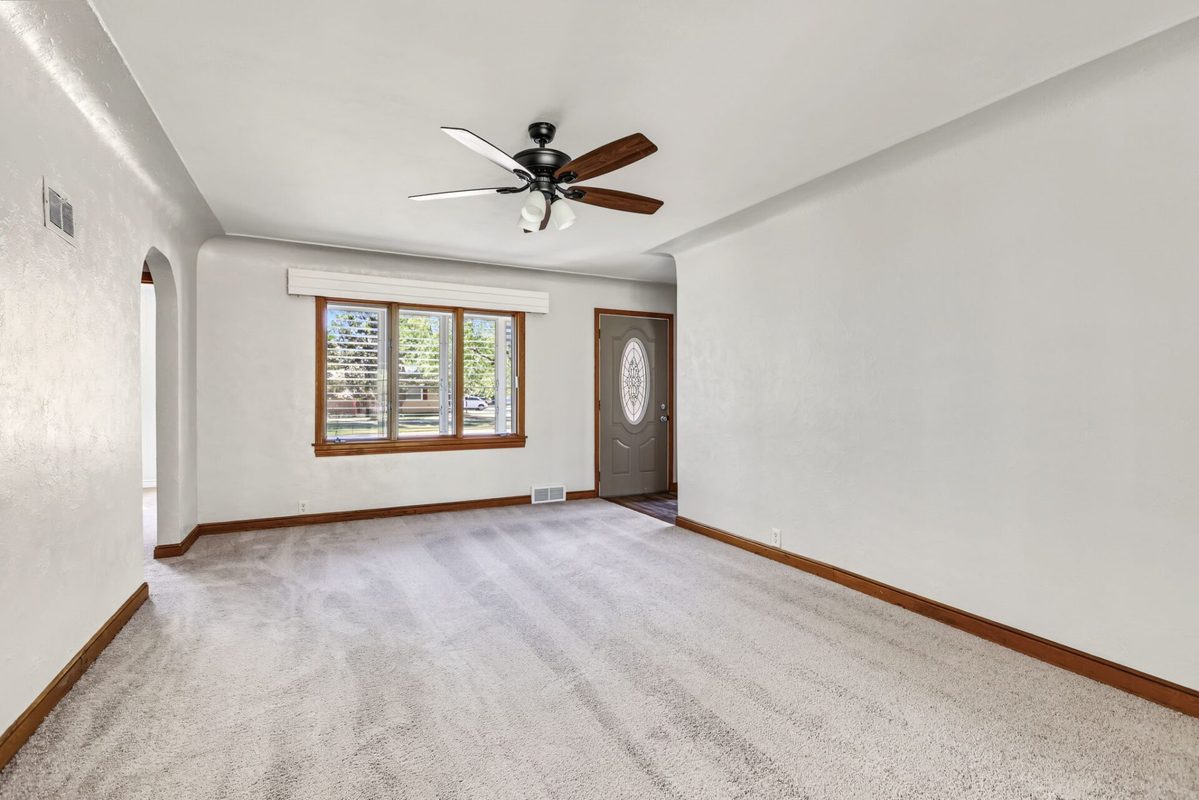 2404 Willis Avenue, Eau Claire WI 54703 - Residential house for sale - MLS #1603929 - image12
