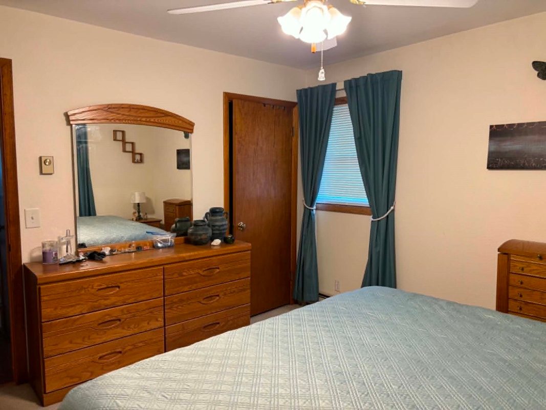 2944 Saturn Avenue, Eau Claire WI 54703 - Residential house for sale - MLS #1602759 - image8