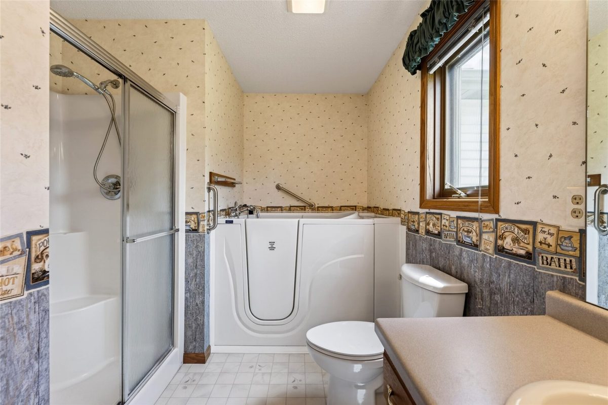 300 Carrie Circle, Rice Lake WI 54868 - Residential house for sale - MLS #1605145 - image23