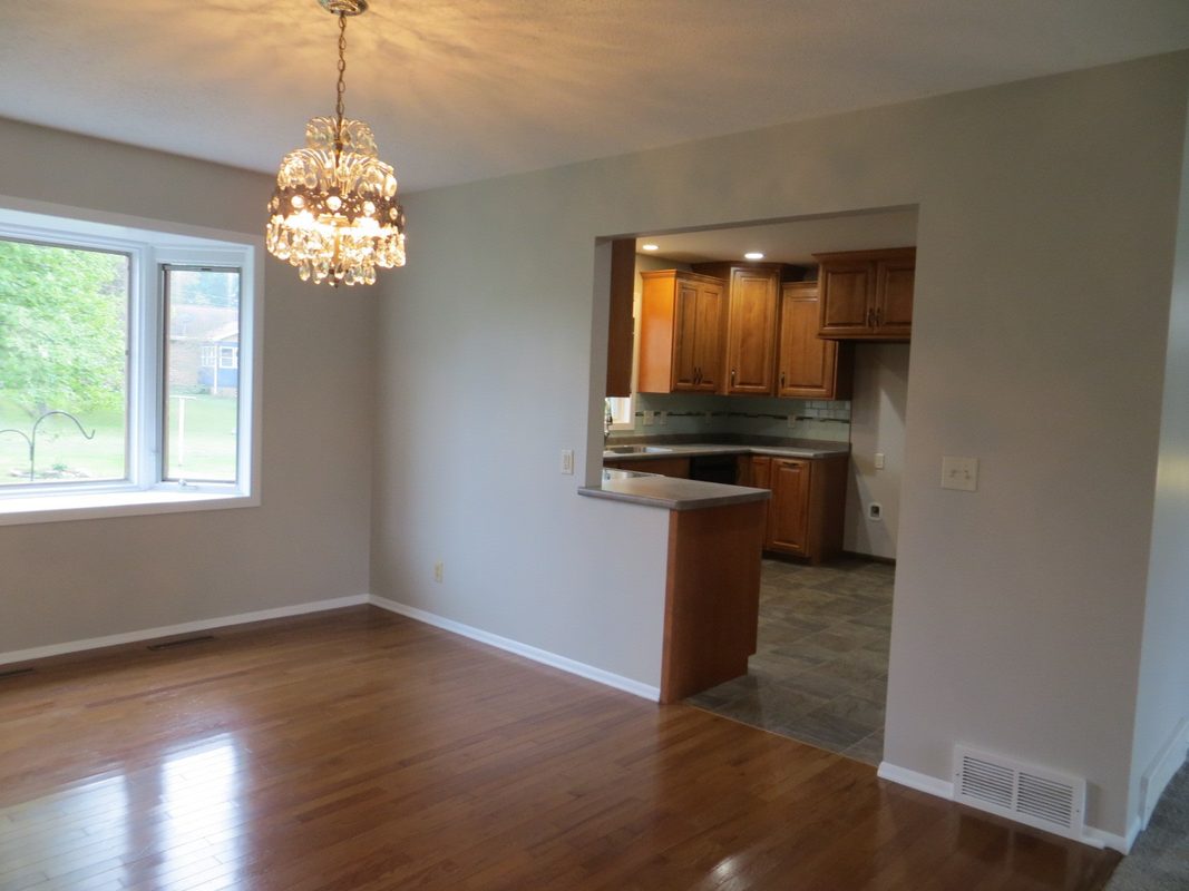 303 Maple Street, Thorp WI 54771 - Residential house for sale - MLS #1605340 - image17
