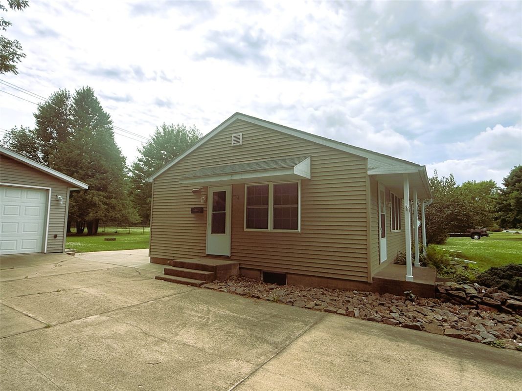 618 Park Avenue, Ladysmith WI 54848 - Residential house for sale - MLS #1603075 - image28
