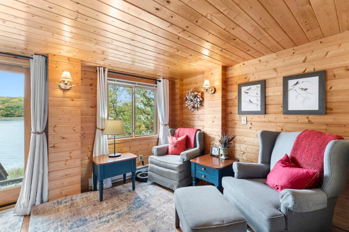 351 25 1/4 Avenue Cumberland WI 54829 - image31