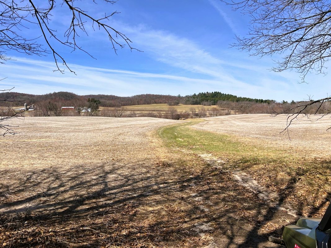 000 Pete Coulee Road, Taylor, WI — photo 34