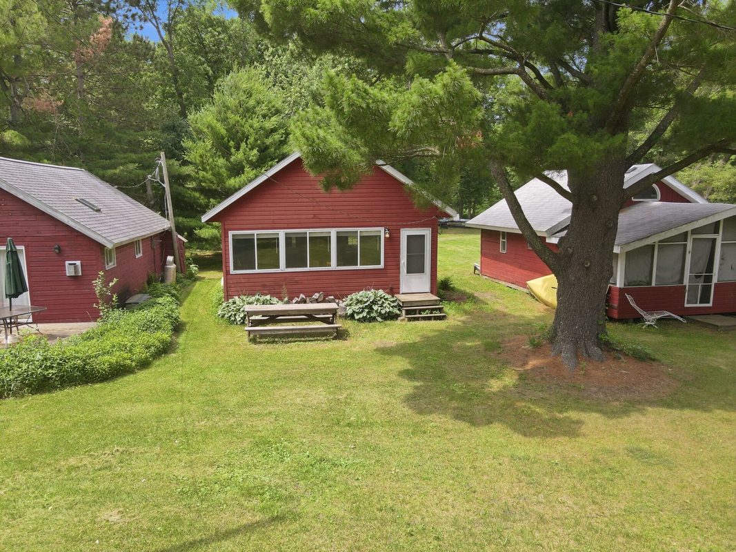 24780 Sunfish Bay Road, Siren WI 54872 - Residential house for sale - MLS #1602897 - image13