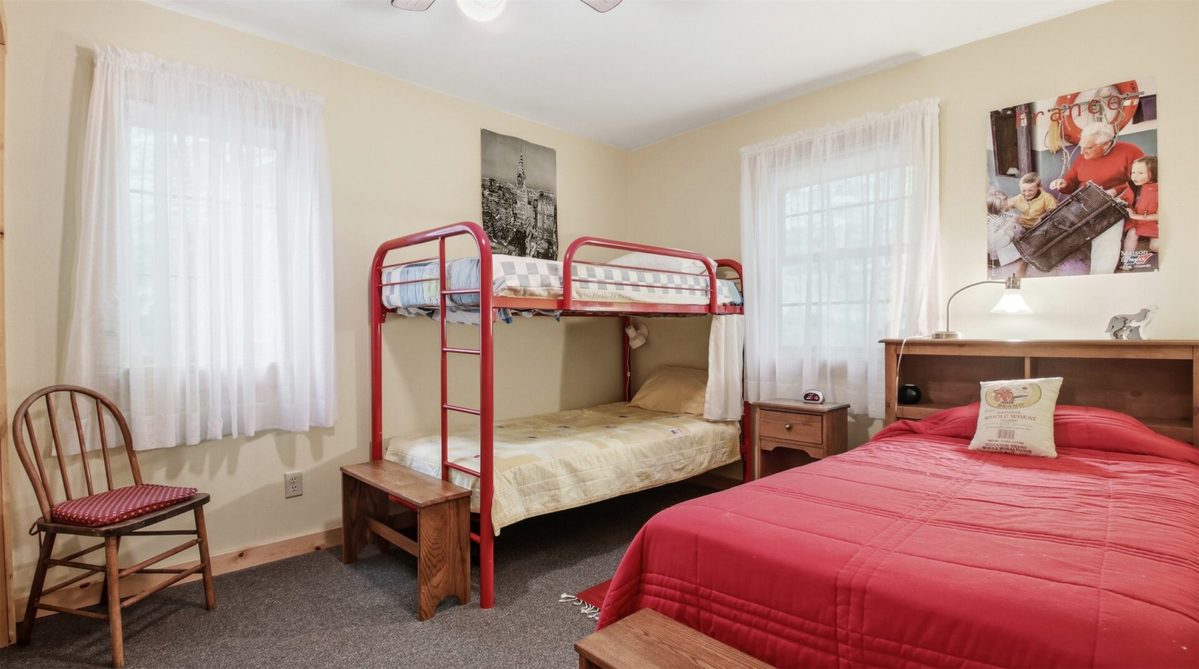 7169N Geschel Road, Winter WI 54896 - Residential house for sale - MLS #1601962 - image16