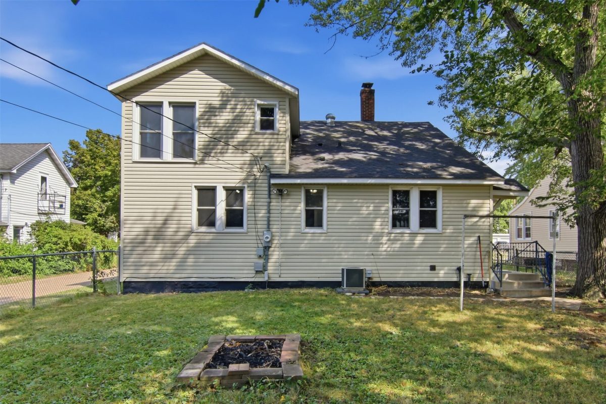 618 Erin Street, Eau Claire WI 54703 - Residential house for sale - MLS #1604424 - image28